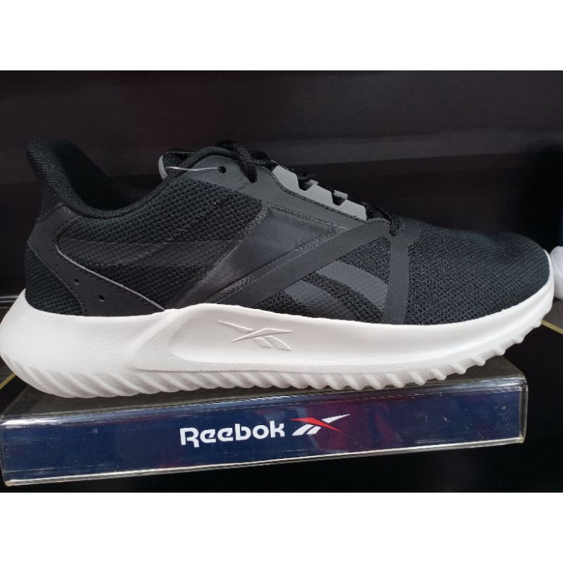 REEBOK FX1697 ENERGYLUX 3 MEN