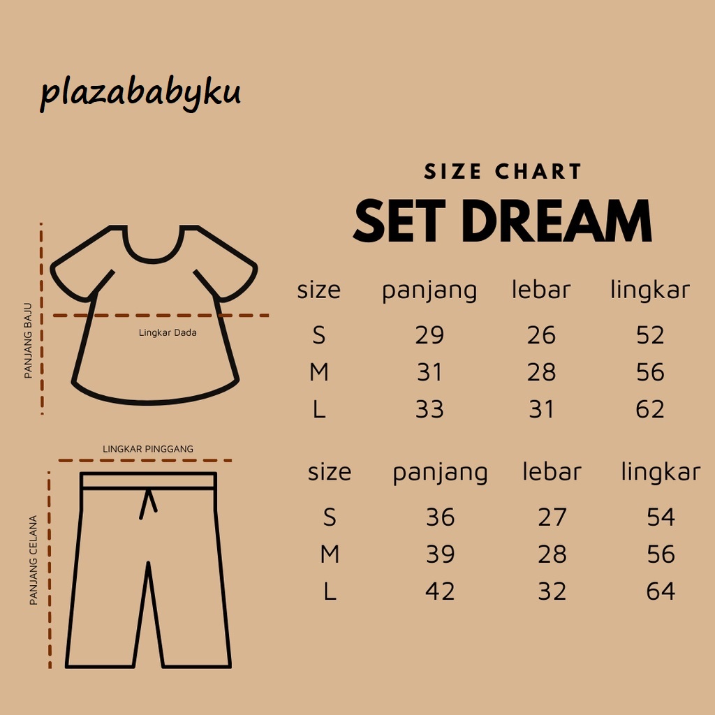 Plazababyku MX DREAM SETELAN BANDO setelan bayi motif bunga yang lucu free headband part2