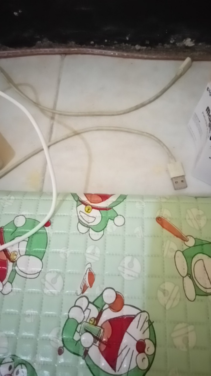 Spons Mandi Spon Mandi Bath Sponge Bath Spons Busa Sabun Mandi Shower Puff