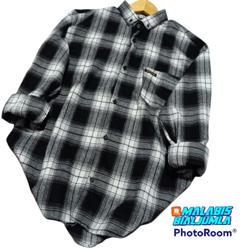 KEMEJA FLANEL ORIGINAL | KEMEJA FLANEL DISTRO ORIGINAL | KEMEJA FLANEL PREMIUM | KEMEJA FLANEL LENGA