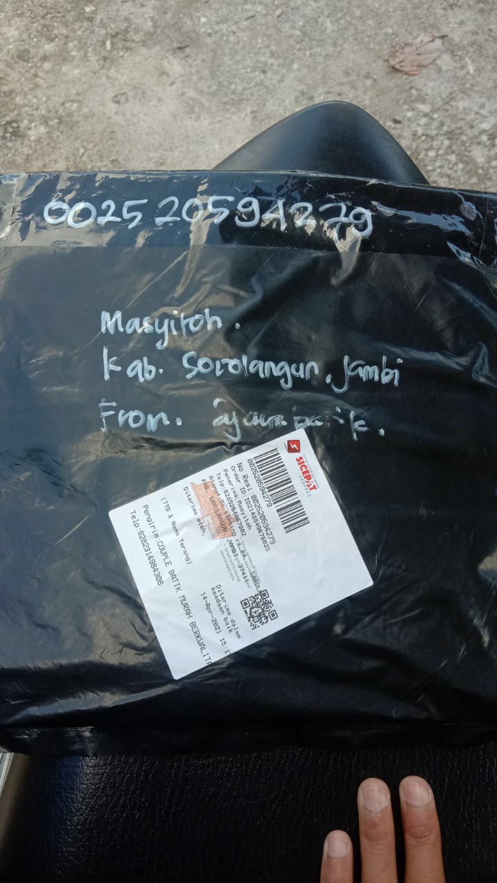 Couple Batik Keluarga Gamis Lonceng Model Jazz Gamis Jazzy Couple Gamis Batik Kerah Jazz Batik Murah