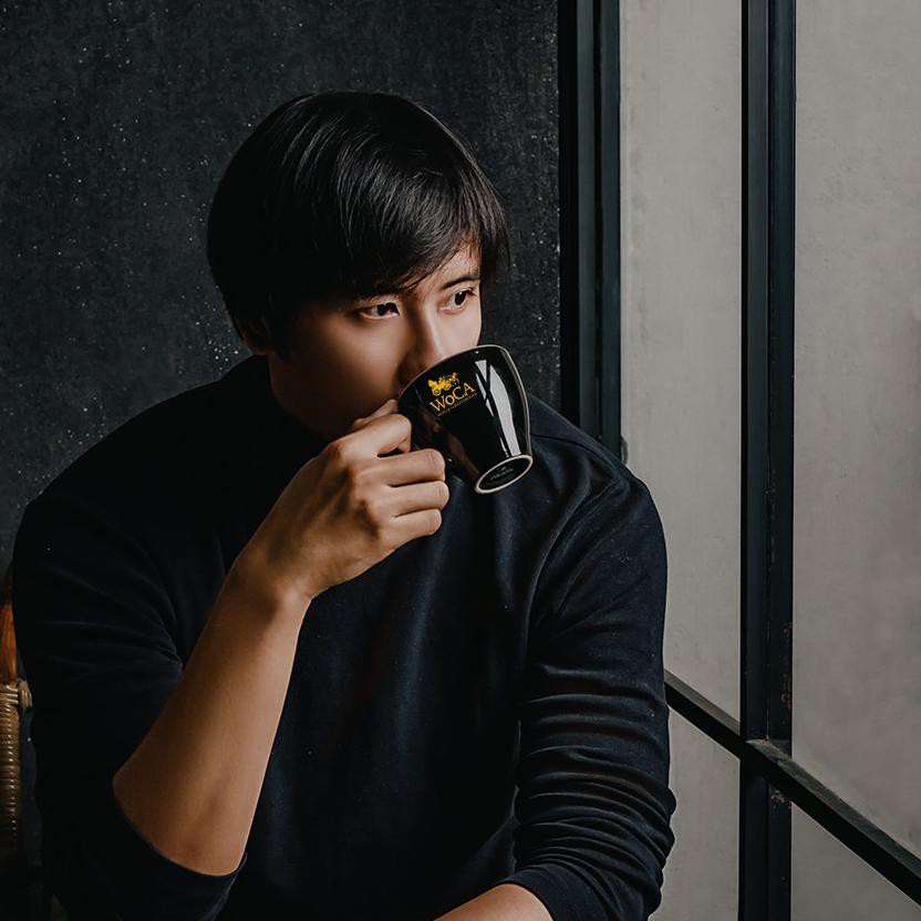 

>OR.I-0405!! WoCA Kopi Arabika Gold 150 gram Termurah