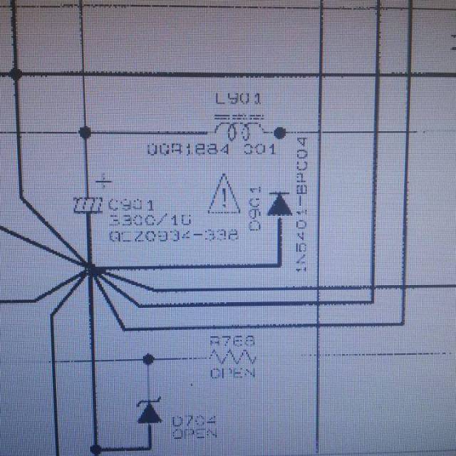 viscasalehmangkuanom