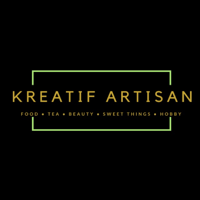 kreatif_artisan