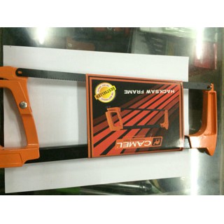 Gagang Gergaji Besi Camel Termurah