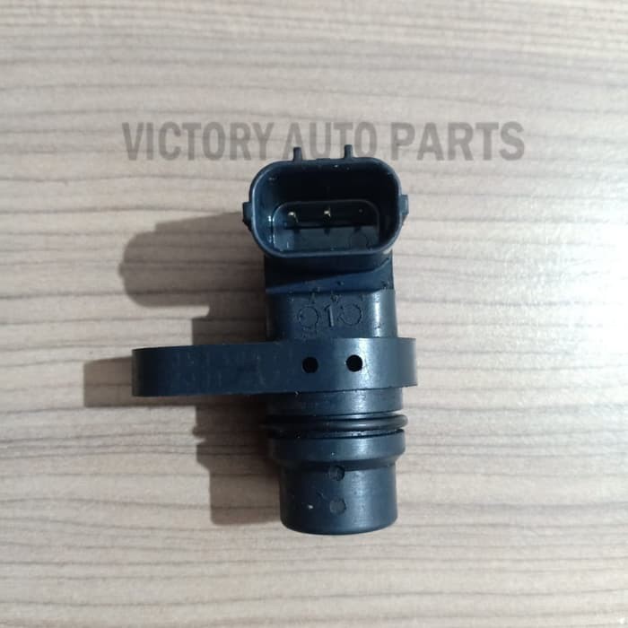 Sensor Crankshaft Position CKP Sensor Mazda 2 3 J5T30471 Asli ORI COPOTAN - Absst Mazda 2