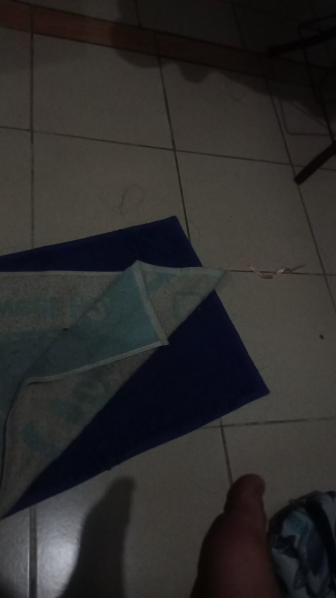 Vest Monochrome Seling Salur Baju Batik Kantoran Wanita Casual Formal Katun Halus Motif Monokrom