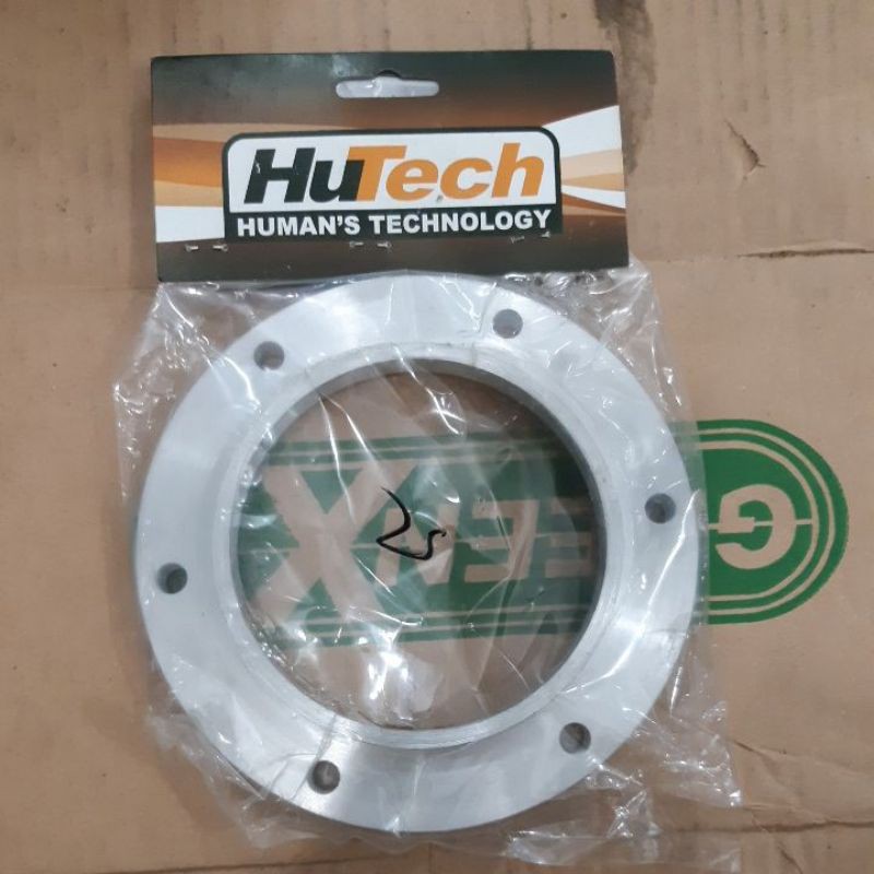 Spacer gear motor CRF 150L