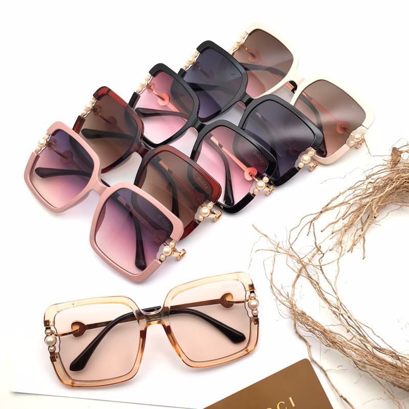 KACAMATA WANITA | KACAMATA AINUN | KACAMATA FASHION WANITA