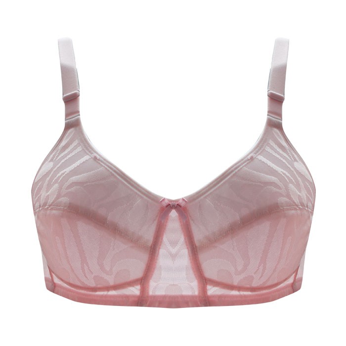 

LINDEX Everday Bra 0084