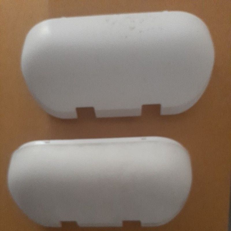 Tutup Casing Modem BL400