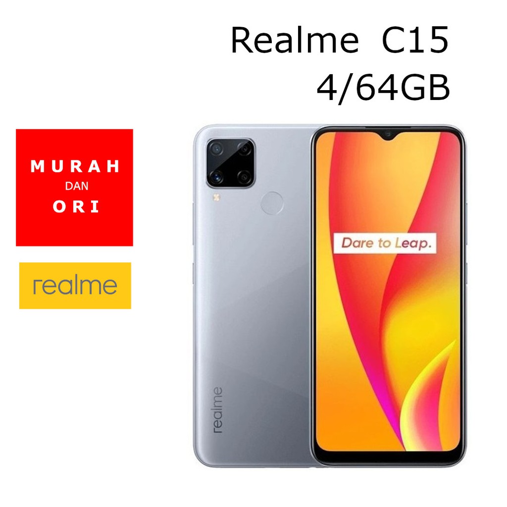 Realme 4 64 гб. Realme c15 4/64gb. Смартфон Realme c15 64 ГБ серебристый. Realme c25y 4/128 ГБ. Realme c15 4/64gb отзывы.