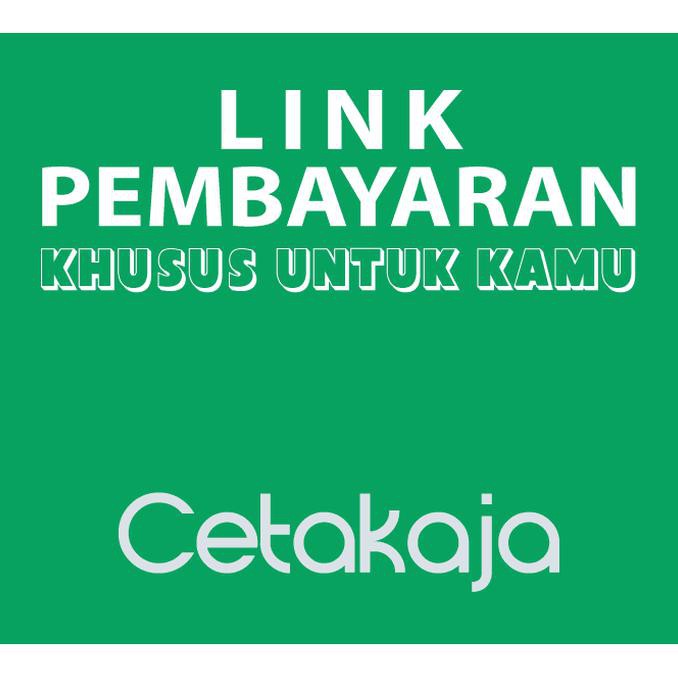 

Link pembayaran (3) - Cetak Nota HEMAT