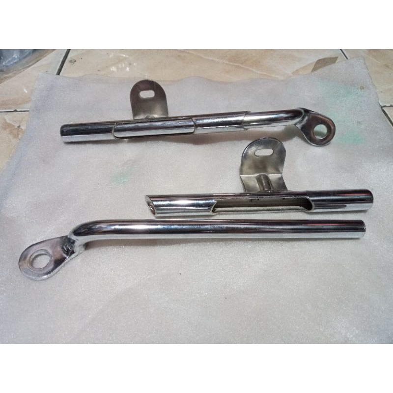 begel panjang cb 100