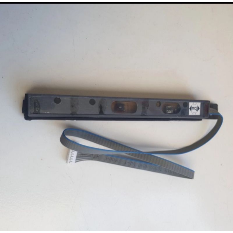 SENSOR AC LG 8 KABEL SENSOR AC LG