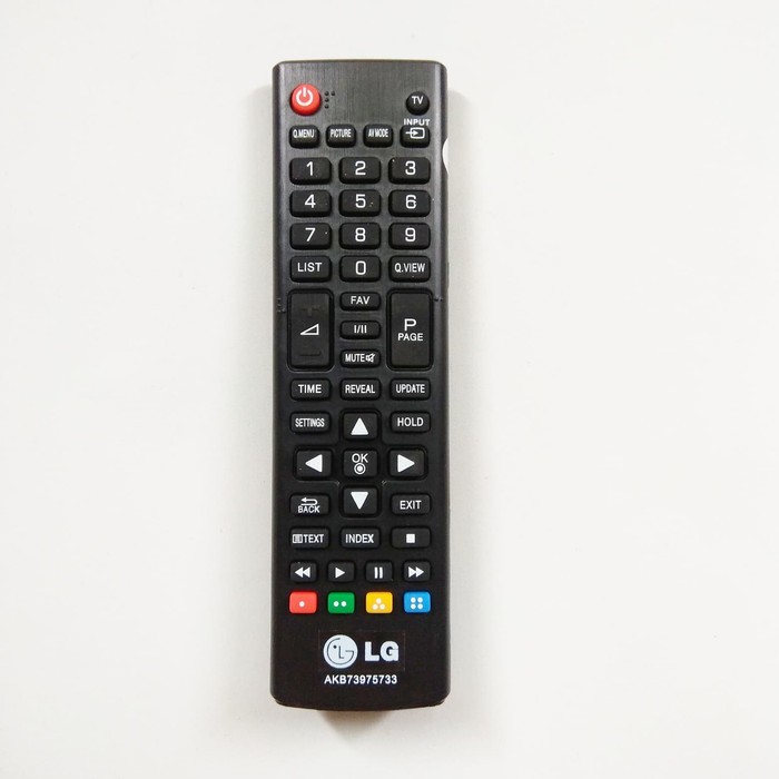Remot Remote TV LG, Sharp,sony, samsung Universal GROSIR and RETAIL