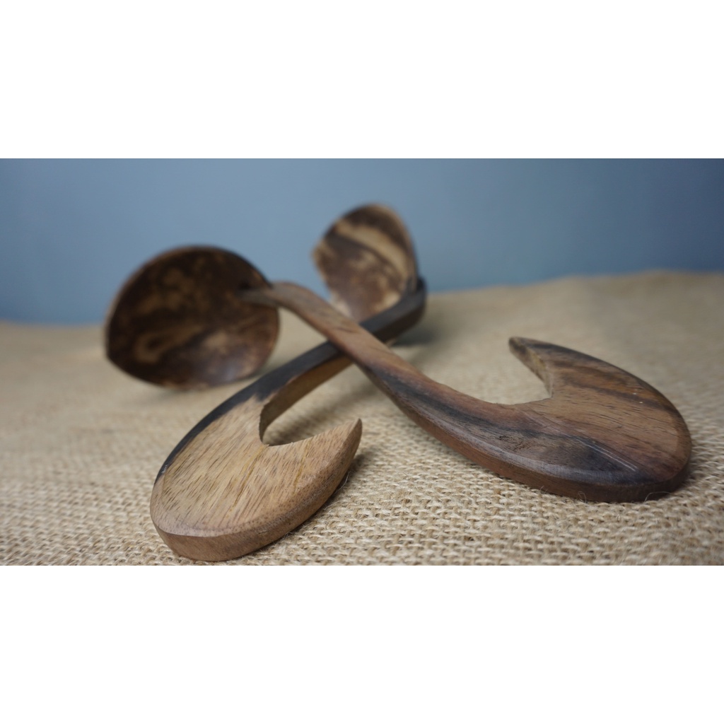 Irus Centong Dawet dan Sayuran Bahan Kelapa