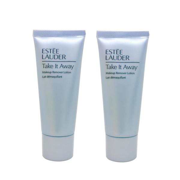 take it away makeup remover lotion