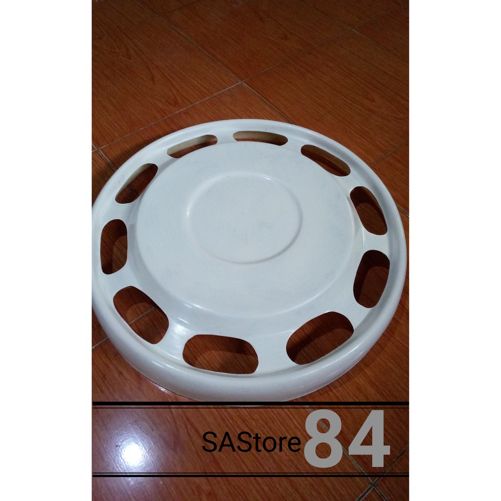 WILDOP MODEL ADIPUTRO RING 20