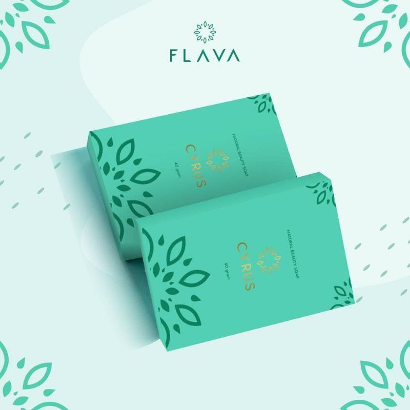 Flava Whitening Body Serum 10x Whitening Booster Collagen Bright Body Lotion / Serum Pemutih Badan Ampuh Permanen Bpom Viral