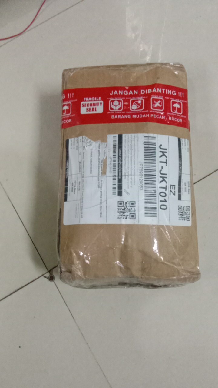 Rockwool 1/4 Slab (25 X 15 X 7.5 Cm)