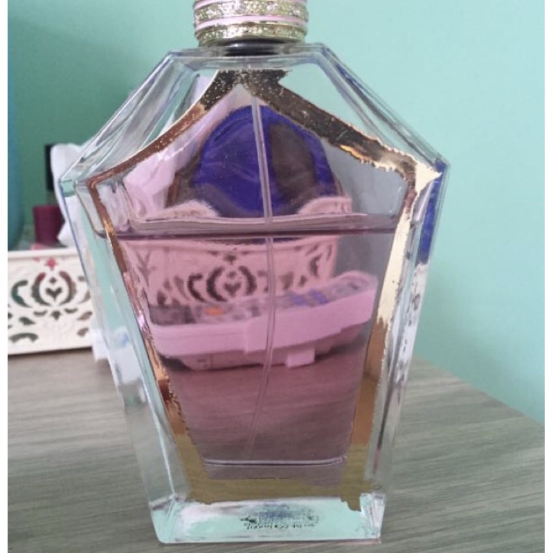 PRELOVED YOU AND I ONE DIRECTION