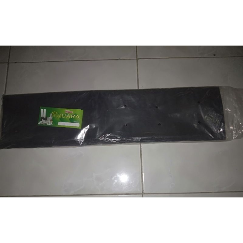 polybag tebal ukuran 60x60