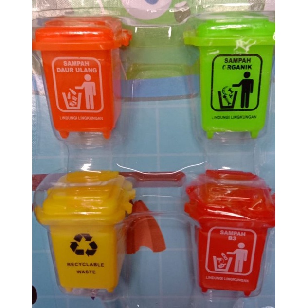 ARSYA_TOYS5 Mainan Dapur mewah MK 03