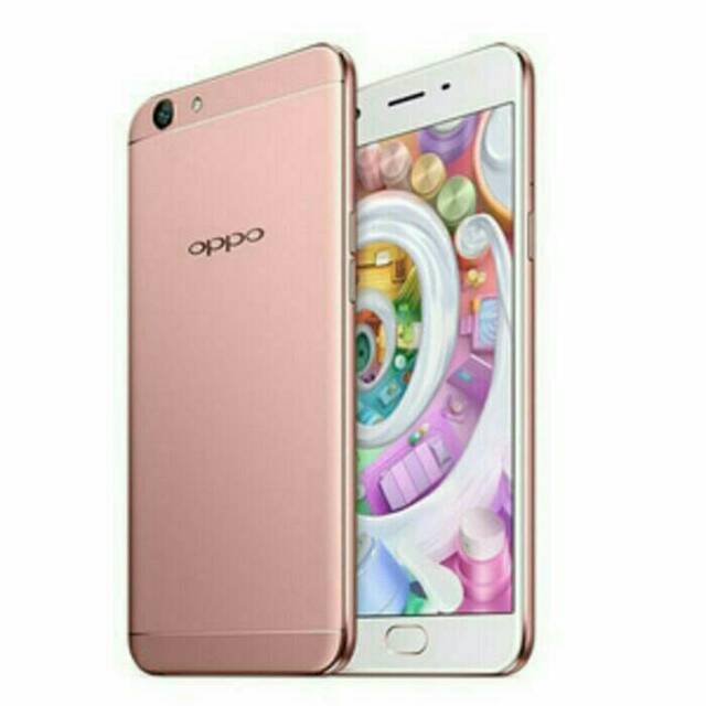 Oppo F1s Ram 4/64 GB