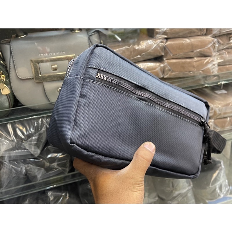 TAS TANGAN PRIA HANDBAG TERBARU HANDBAG PRIA HANDBAG WANITA CLUTCH PRIA CLUTCH TERLARIS