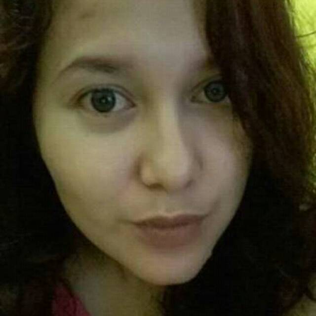 christine.nainggolan