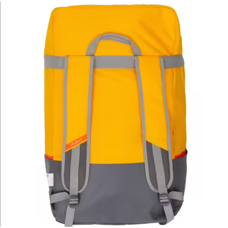 ITIWIT Kayak Pompa Touring