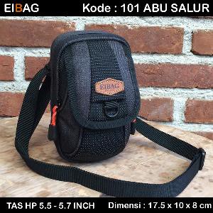 tashp   Tas HP 5 5 INCH   5 7 INCH 101 D Murah