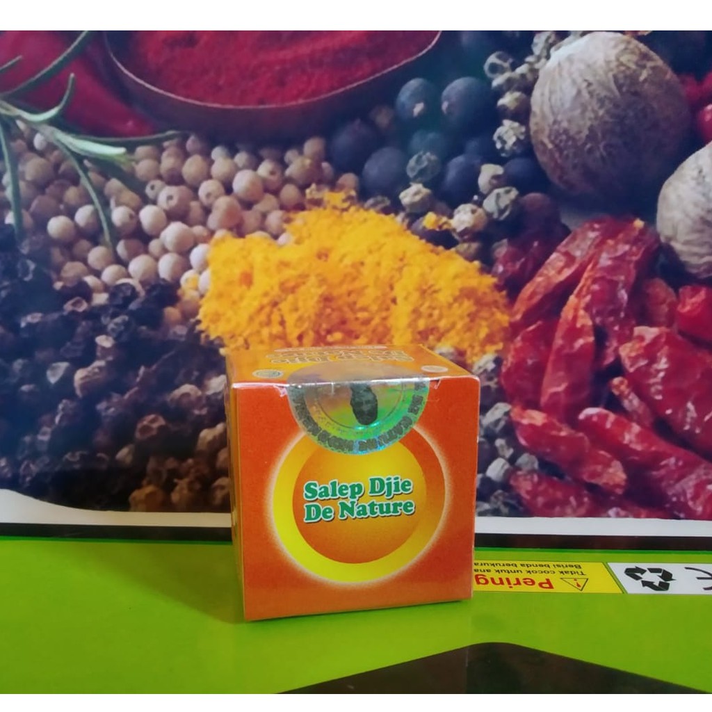 salep djie, salep luka, salep pasca operasi, salep pengering, salep lecet