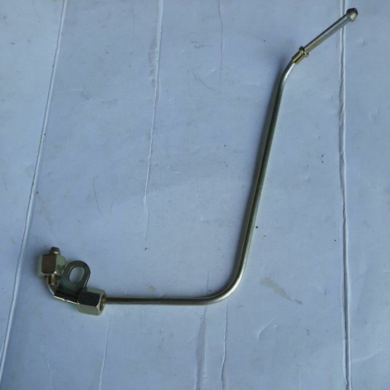 Selang nojel hpp S1110/S1115