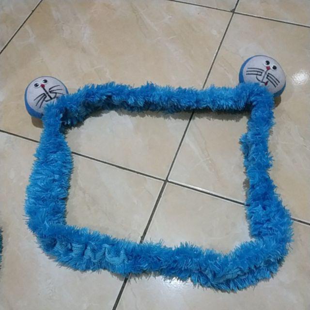 Bando Tv Karakter 21 - 32