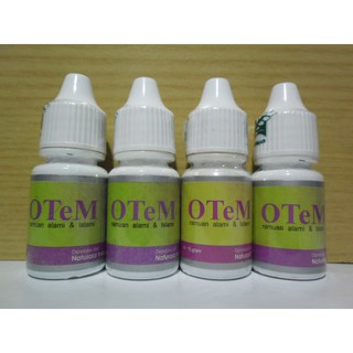 OTEM Obat Tetes Mata Herbal untuk Katarak dan Mata Minus OTEM Obat Tetes Mata Herbal untuk Katarak dan Mata Minus