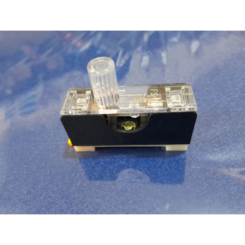 Fuse Skring Lampu Panel Listrik