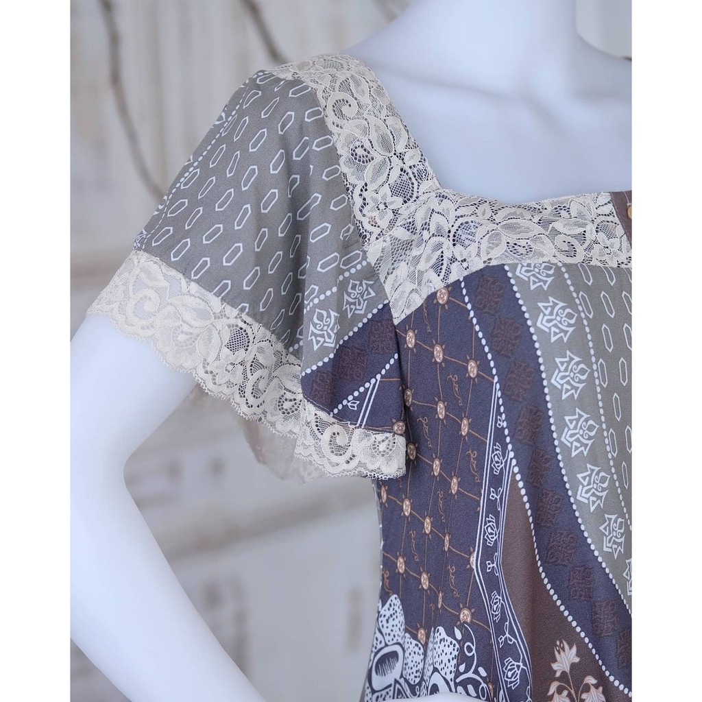 NEW ORCHID Sleepwear-7