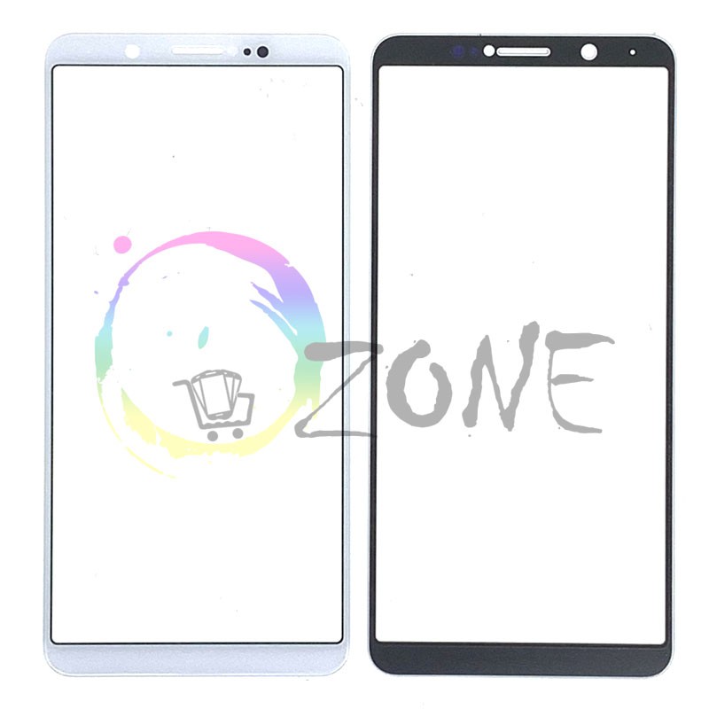 GLASS LCD - KACA TOUCHSCREEN VIVO V7+ V7 PLUS