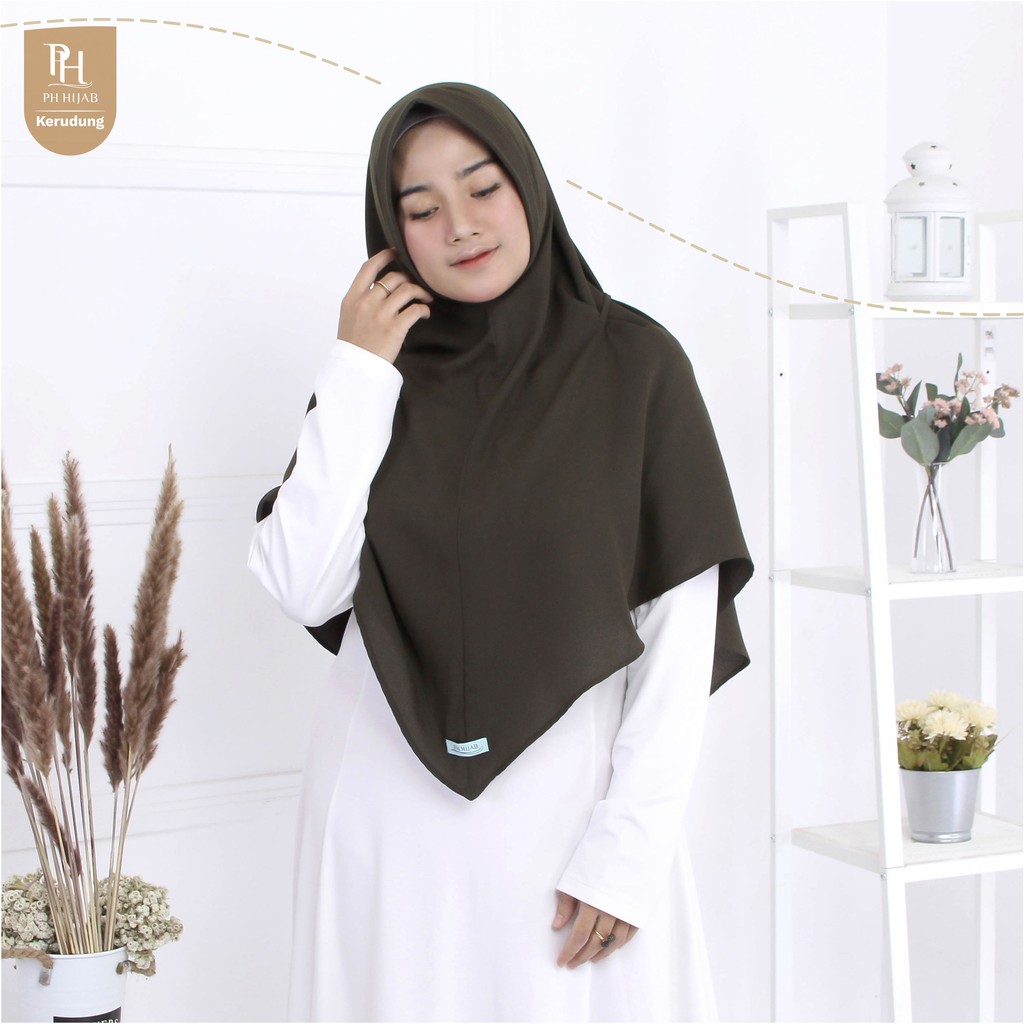 HIJAB KHANIA - PH HIJAB