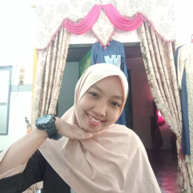 tiara280901