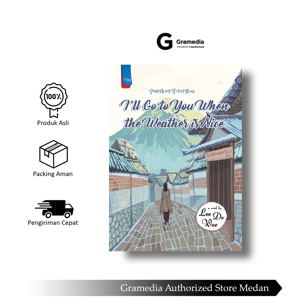 Gramedia Medan - SERI AKHLAK ANAK HEBAT : NIKMATNYA BERSABAR