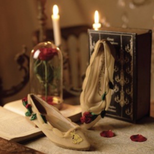 ittaherl disney princess beauty and the beast cinderella