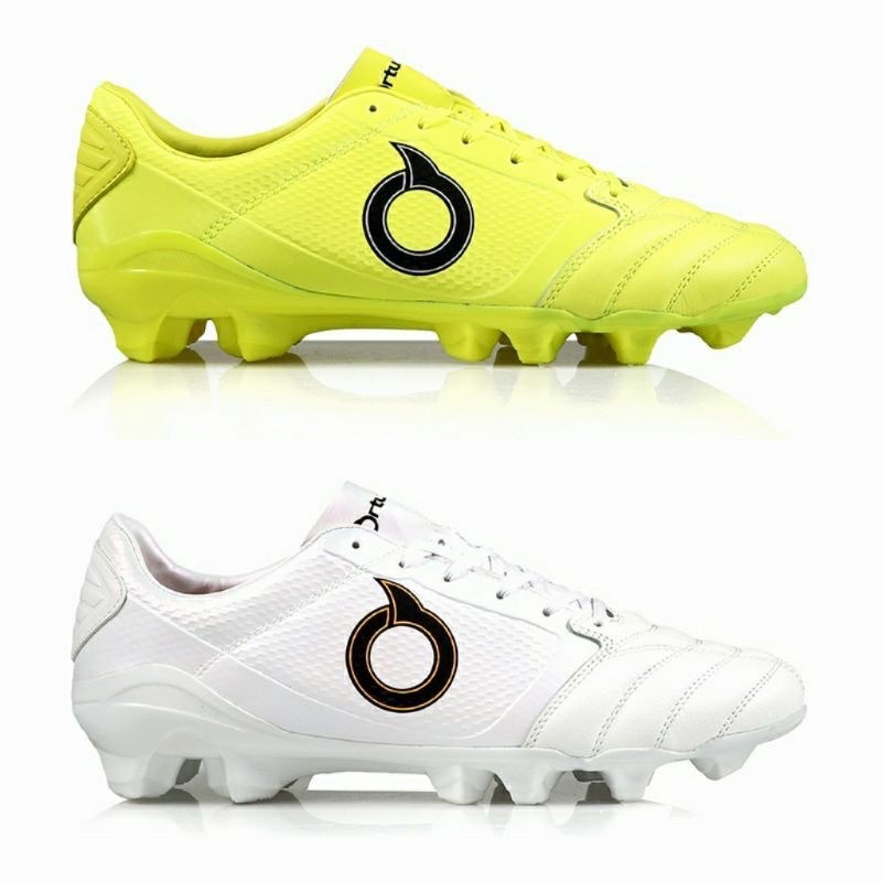 TERMURAH SEPATU BOLA ORTUSEIGHT CATALYST VISION V2 FG K-LEA CATALYST CHIMERA FG