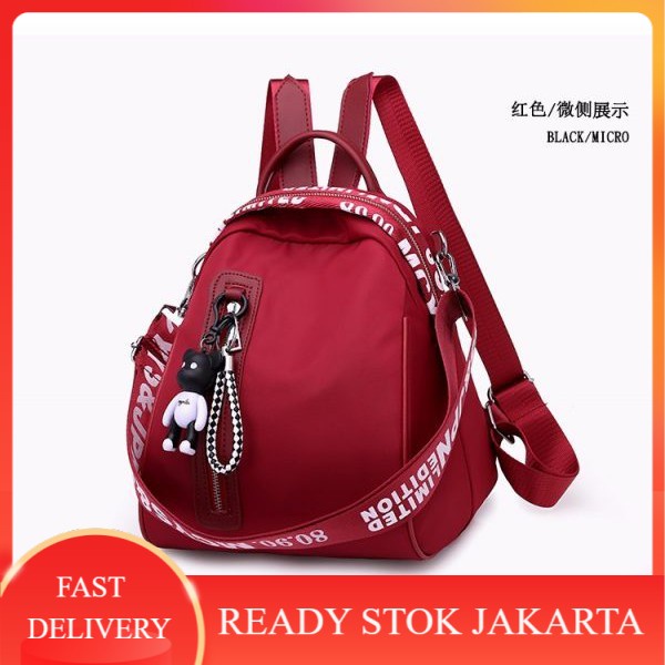 JK9582 TAS IMPORT BATAM KPC8460 S405 OB1420 LT1332 EL 984 DJ2582 VC86377 VC89350 B4513 BQ2231 GT1338