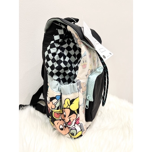 tas ransel zr mky and friends-6