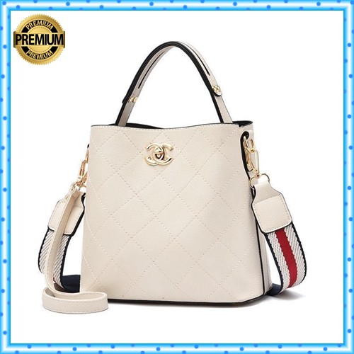 TAS WANITA IMPORT/IB 0018/TAS BATAM/TAS SELEMPANG IMPORT/TAS IMPORT BATAM/TAS CEWEK/TAS KEKINIAN