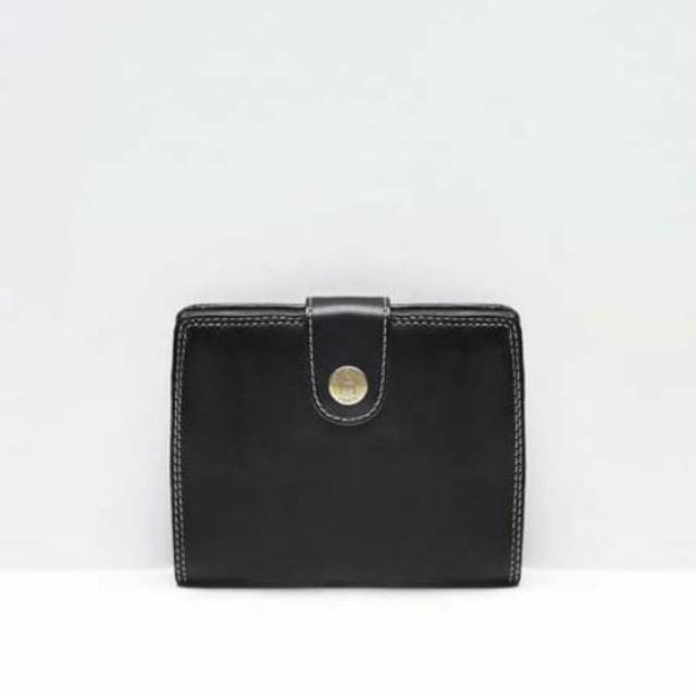 DOMPET MINI SOPHIE MARTIN PARIS PROMO MURAH MONACO