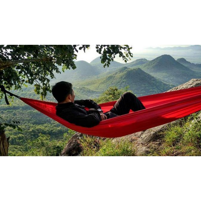 ayunan Hammock MY_LANND 250x150 peles teball